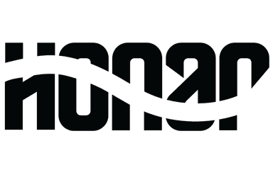 Honar